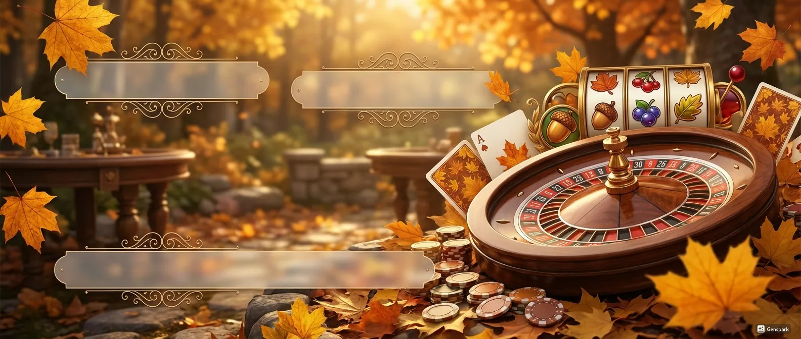 BettyWins Casino bonus