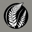 BettyWins Casino Logo