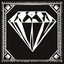 BettyWins Casino Logo